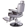 Constantine Best Barber Chairs, Best Barbershop Chairs, Top Barber Furniture & Equipment