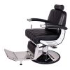 "BARON" Heavy Duty Barber Chair, Heavy Duty Barbershop Chairs For Sale, Wholesale Barber Chair