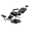 "REGENT" Barber Shop Chair (Free Shipping)