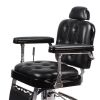 "REGENT" Barber Shop Chair <Autumn Sale>