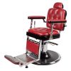 "REGENT" Barber Shop Chair, Barber Shop Equipment, Barber Shop Furniture