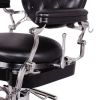 "MARCUS" Antique Barbering Chair <Autumn Sale>