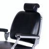 "ORSINI" Heavy Duty Barbering Chair (Free Shipping)