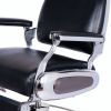 "ORSINI" Heavy Duty Barber Chair (Free Shipping)
