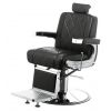 "BORGHESE" Classic Barber Chair