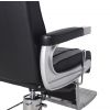 "BORGHESE" Professional Barber Chair (Out of Stock)