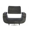 "ADELE" Salon Styling Chair (Free Shipping)