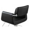 "ATLAS" Salon Styling Chair (Free Shipping)