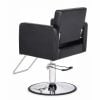 "CANON" Salon Styling Chair - 2026 New Style