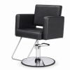 CANON Salon Styling Chair - CANON Salon Chairs, Salon Equipment & Furniture