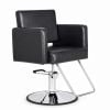 CANON Salon Styling Chair - CANON Salon Chairs, Salon Equipment & Furniture