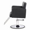 "CANON" Salon Styling Chair - 2026 New Style