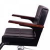 "TRIBECA" Hair Salon Chair 