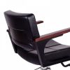 "TRIBECA" Hair Salon Chair 