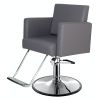 "CANON" Salon Styling Chair - Salon Chair for sale, Styling Chairs, Salon Equipment, Salon Furniture