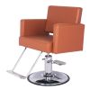 grand-canon-extra-large-reclining-salon-chair-chestnut-all-purpose-chair