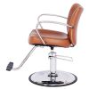 "VENUS" Salon Stylist Chair, Hair Stylist Chair