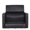 "ATLANTA" Hair Styling Chair - "ATLANTA" Salon Equipment, "ATLANTA" Salon Furniture