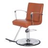 "SALLY" Salon Styling Chair (Free Shipping)