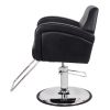 "MOSCOW" Hair Styling Chair (Free Shipping)