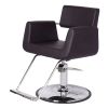 "ATLAS" Hair Salon Chair For Sale, Beauty Salon Chair For Cheap