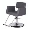 "ATLAS" Hair Salon Chair For Sale, Beauty Salon Chair For Cheap