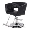 "GRAND MAGNUM" Extra Large Styling Chair