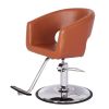 "MAGNUM" Hair Styling Chair Manufacturers, Beauty Salon Chairs Wholesalers