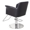 "NAGOYA" Hair Styling Chair