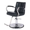 new-orleans-hair-styling-chair-louisiana