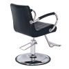 new-orleans-hair-styling-chair-louisiana