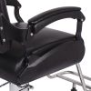 "CHICAGO" Heavy Duty Styling Chair (Free Shipping)