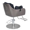 "TOKYO" Hair Styling Chair
