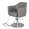 "AUSTIN" Hair Styling Chair, Salon Equipment near Austin, Texas, Salon Furniture near Austin, Texas