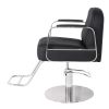 "OSAKA" Hair Styling Chair (Free Shipping)