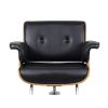 Salon Equipment New York City, Salon Furniture New York City, Salon Chairs NYC