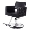 pella-hair-styling-chair-stylist-chair