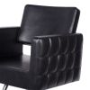 "PELLA" Salon Styling Chair