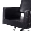 "PELLA" Salon Styling Chair