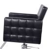 "PELLA" Salon Styling Chair (Free Shipping)