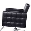 "PELLA" Salon Styling Chair