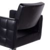 "PELLA" Salon Styling Chair