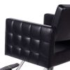 "PELLA" Salon Styling Chair (Free Shipping)