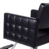 "PELLA" Salon Styling Chair