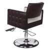 pella-hair-styling-chair-stylist-chair