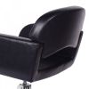 "CATANIA" Hair Styling Chair (Free Shipping)