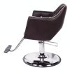 "ITALICA" Beauty Salon Chair