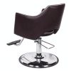 "ITALICA" Beauty Salon Chair