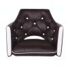 "ITALICA" Salon Styling Chair (Free Shipping)