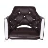 "ITALICA" Beauty Salon Chair